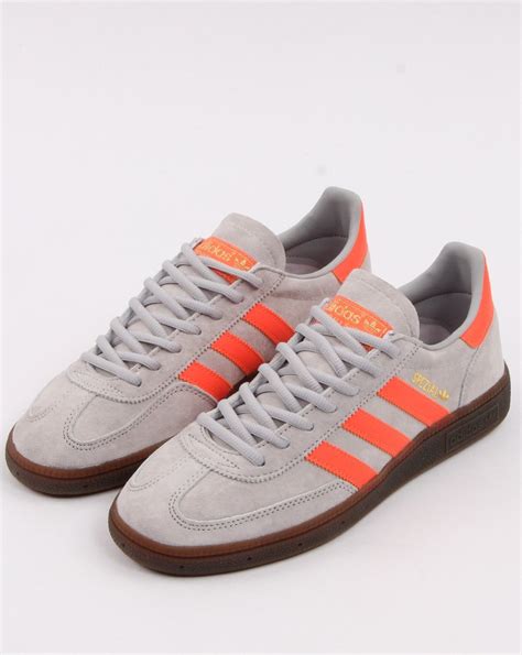 adidas Handball Spezial WM Shoes 